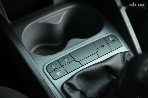 SEAT Ibiza 2013 - фото 19