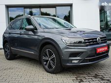 Продаж вживаних авто в Житомирі - купити на Автобазарі