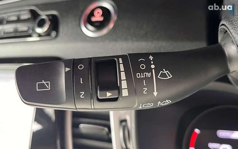 Kia Niro 2019 - фото 18