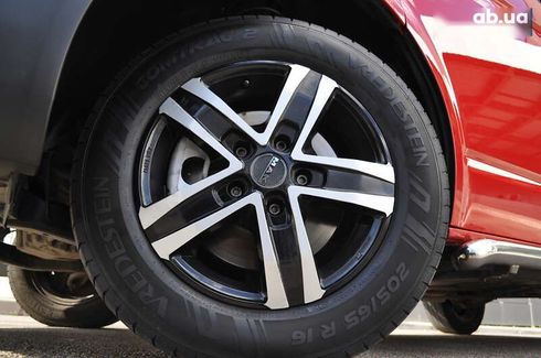 Volkswagen Transporter 2021 - фото 23