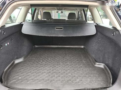 Volkswagen Golf 2011 - фото 20