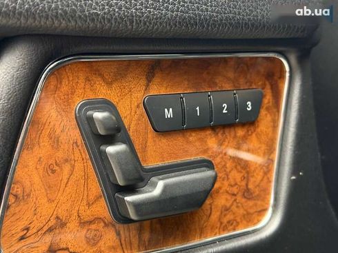 Mercedes-Benz G-Класс 2012 - фото 11