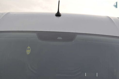 Volkswagen Crafter 2020 - фото 11