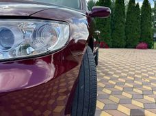 Продаж вживаних авто 2008 року - купити на Автобазарі