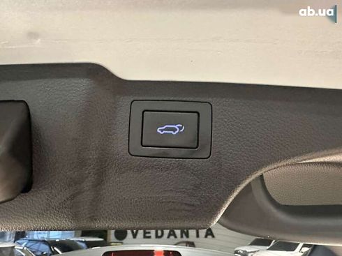 Hyundai Santa Fe 2017 - фото 10