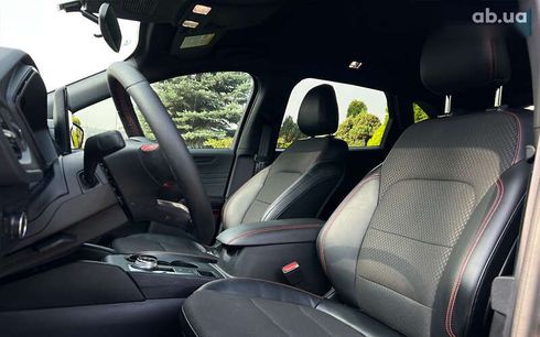 Ford Escape 2023 - фото 14