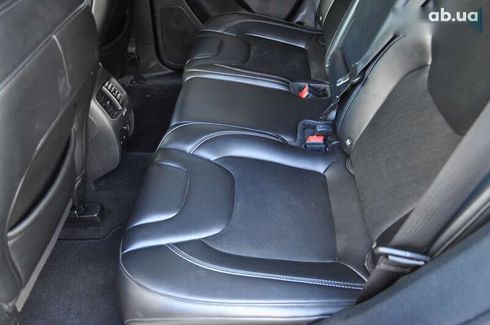 Jeep Cherokee 2019 - фото 29