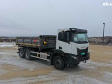 Продажа причіп в Україні - купити на Автобазарі