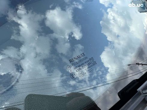 Renault Captur 2019 - фото 10