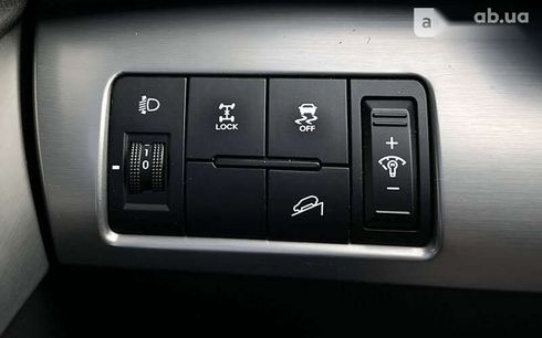 Kia Sorento 2012 - фото 14