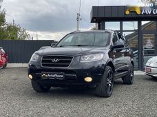 Продажа Hyundai б/у в Волынской области - купить на Автобазаре