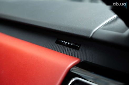 Land Rover Range Rover Sport 2021 - фото 30