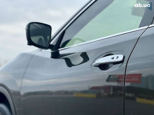 Nissan X-Trail 2017 - фото 18