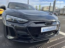 Audi электрический бу - купить на Автобазаре