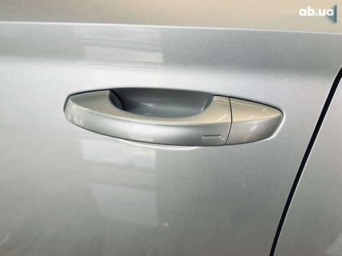 Skoda Superb 2023 - фото 20