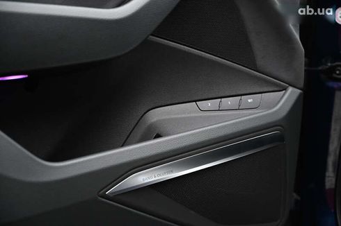 Audi E-Tron 2022 - фото 13