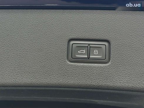 Audi Q8 2019 - фото 15