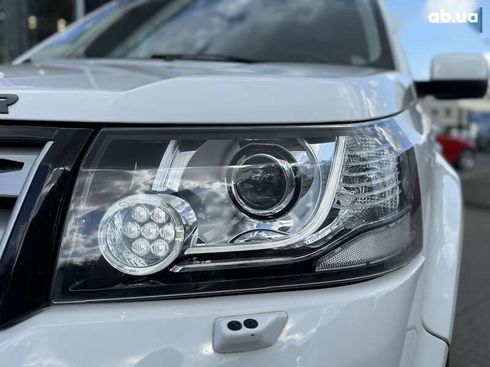 Land Rover Freelander 2012 - фото 9