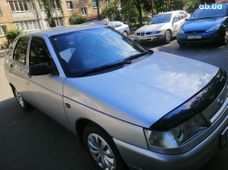 Продажа б/у авто 2006 года в Броварах - купить на Автобазаре