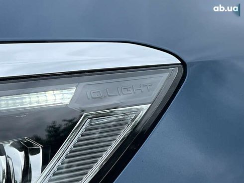Volkswagen Passat 2022 - фото 16