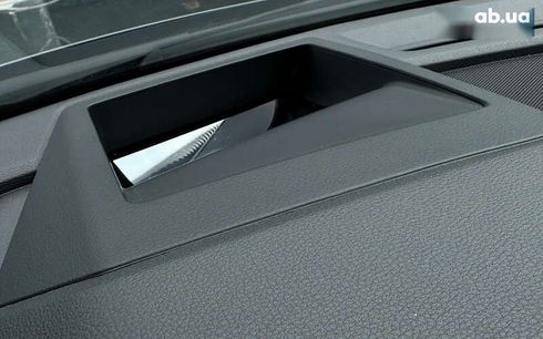 Audi SQ5 2017 - фото 23