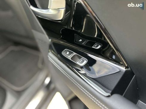 Kia Niro 2020 - фото 14