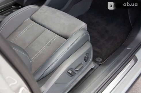 Audi Q4 e-tron 2023 - фото 18