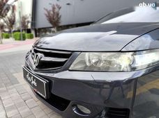 Купить Honda бу в Украине - купить на Автобазаре