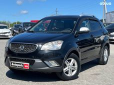Купити авто бу в Україні - купити на Автобазарі