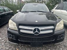 Купити Mercedes бу у Львові - купити на Автобазарі