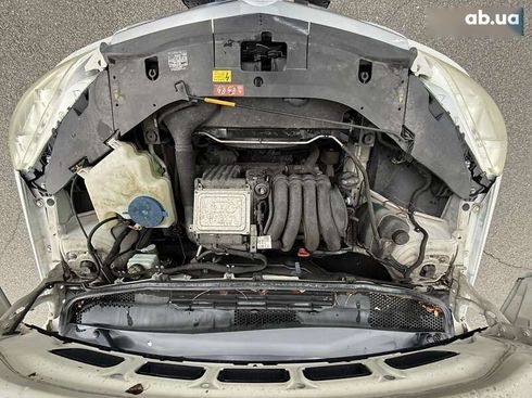 Mercedes-Benz B-Класс 2010 - фото 26
