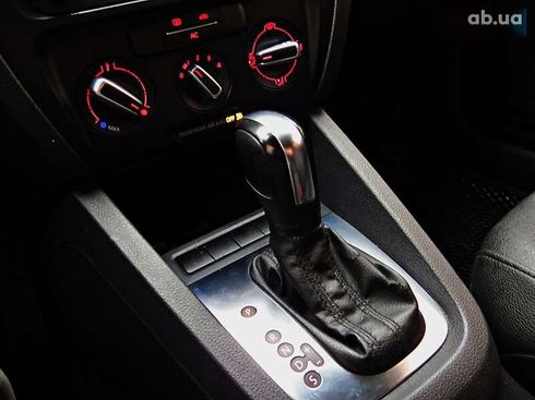 Volkswagen Jetta 2011 - фото 13