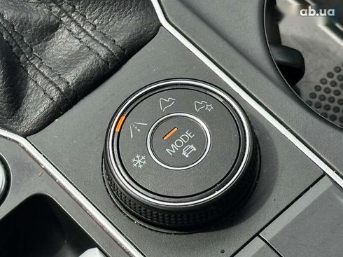 Volkswagen Atlas 2020 - фото 24