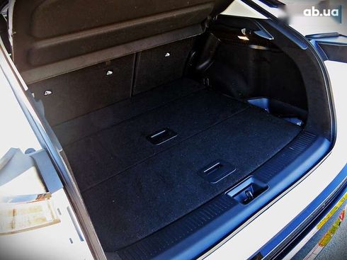 Nissan Ariya 2024 - фото 21