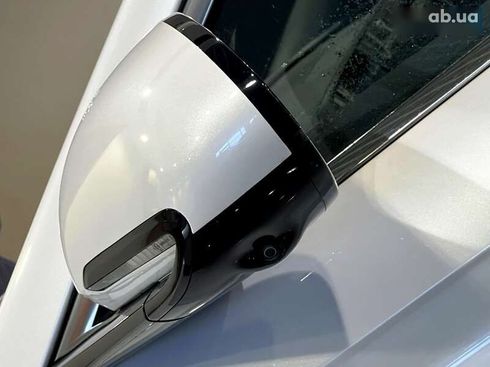 BYD Qin L 2024 - фото 17