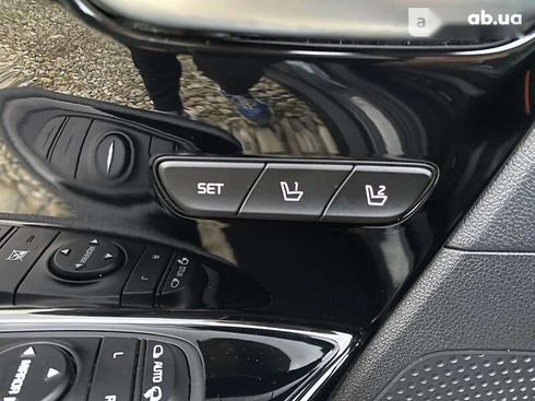 Kia Niro 2019 - фото 4