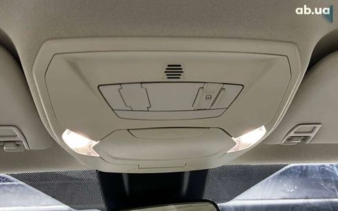 Ford Focus 2018 - фото 17