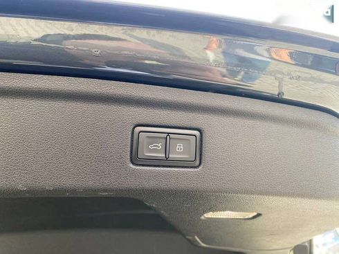 Audi A5 2019 - фото 30