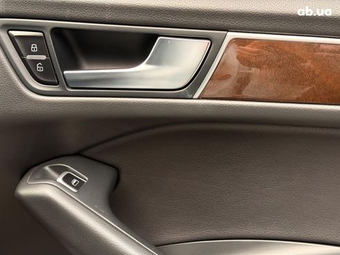 Audi Q5 2016 белый - фото 16