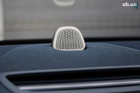 Zeekr 007 2024 - фото 22