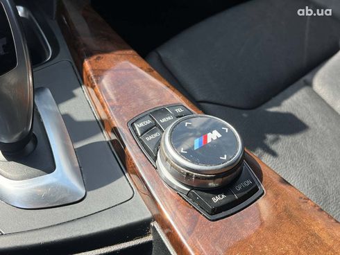 BMW 3 серия 2014 серый - фото 15