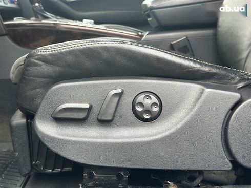 Audi a6 allroad 2007 - фото 23