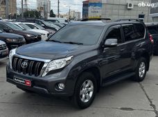 Продажа б/у авто 2017 года - купить на Автобазаре