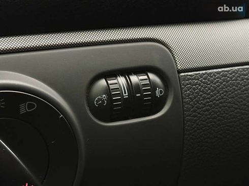 Volkswagen Golf 2006 - фото 15