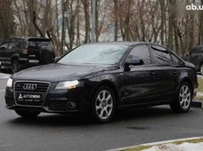 Продажа б/у авто 2011 года - купить на Автобазаре