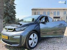 Продажа б/у BMW i3 в Житомире - купить на Автобазаре