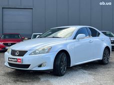 Купить авто дизель бу - купить на Автобазаре