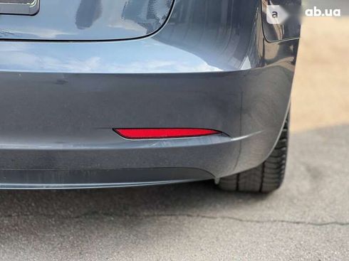 Tesla Model 3 2023 - фото 19