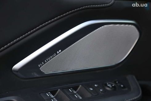 Acura RDX 2019 - фото 24