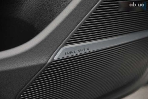 Audi Q8 2020 - фото 27